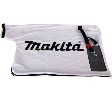 Produktbild Makita DUB363ZV