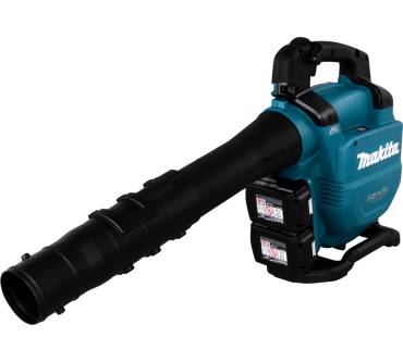 Produktbild Makita DUB363ZV