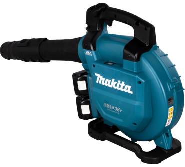 Produktbild Makita DUB363ZV