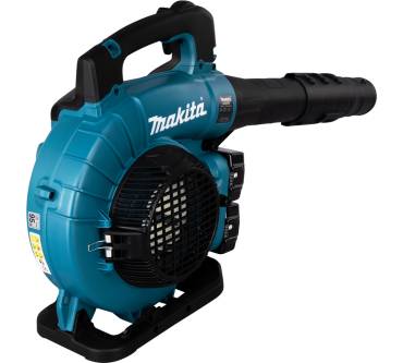 Produktbild Makita DUB363ZV