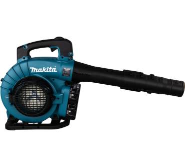 Produktbild Makita DUB363ZV