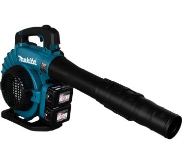 Produktbild Makita DUB363ZV