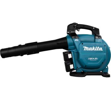 Produktbild Makita DUB363ZV