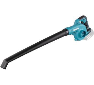 Produktbild Makita DUB186Z