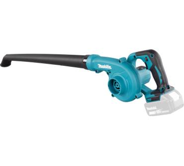 Produktbild Makita DUB186Z