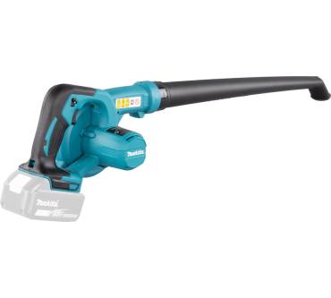 Produktbild Makita DUB186Z