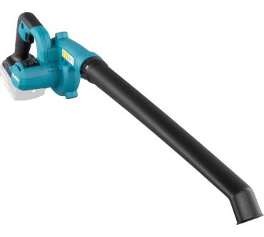 Produktbild Makita DUB186Z