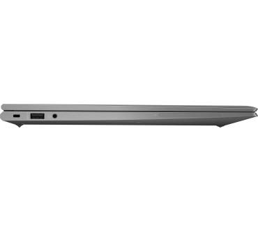 Produktbild HP ZBook Firefly 15 G7