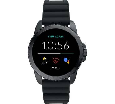 Produktbild Fossil Gen 5E (44 mm)