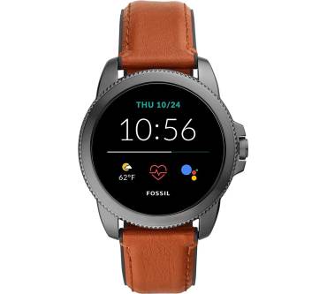 Produktbild Fossil Gen 5E (44 mm)