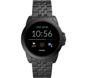 Produktbild Fossil Gen 5E (44 mm)