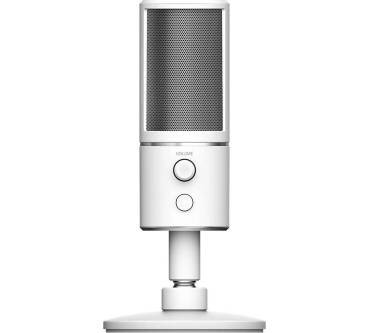 Produktbild Razer Seiren X