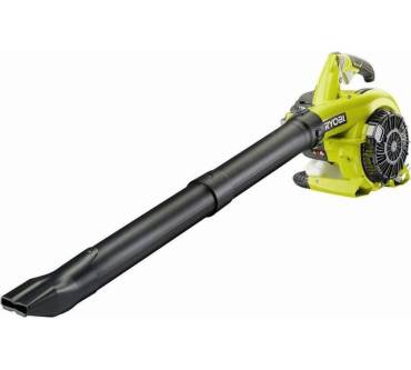 Produktbild Ryobi RBV26B
