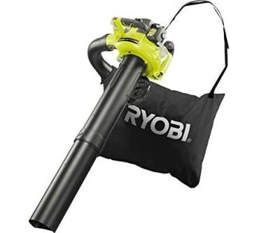 Produktbild Ryobi RBV26B