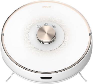 Produktbild Lenovo T1