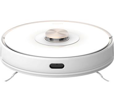 Produktbild Lenovo T1