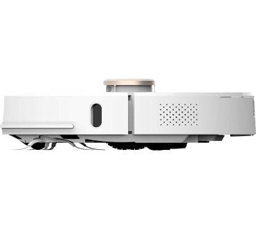 Produktbild Lenovo T1