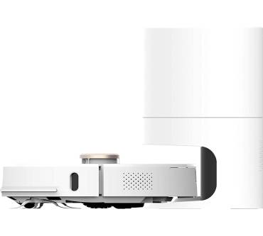 Produktbild Lenovo T1