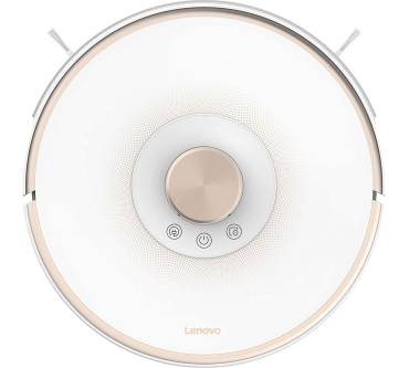 Produktbild Lenovo T1