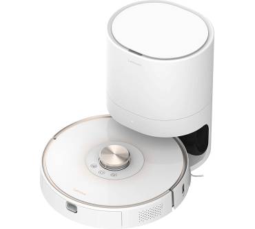 Produktbild Lenovo T1