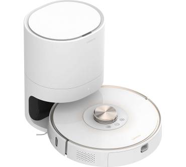 Produktbild Lenovo T1