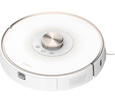 Produktbild Lenovo T1