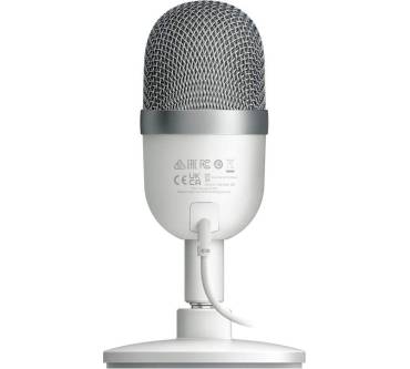 Produktbild Razer Seiren Mini