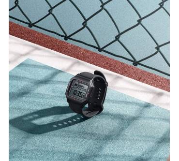 Produktbild Amazfit Neo