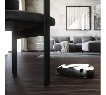 Produktbild AEG RX8-1