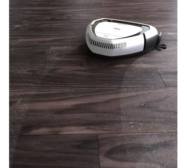 Produktbild AEG RX8-1