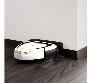 Produktbild AEG RX8-1