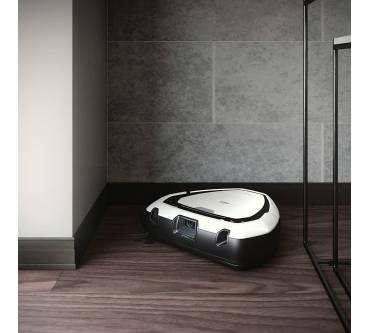 Produktbild AEG RX8-1