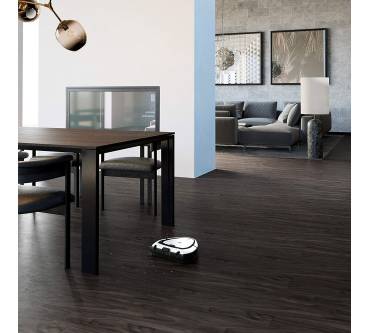 Produktbild AEG RX8-1