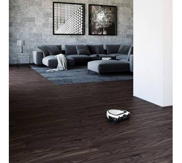 Produktbild AEG RX8-1