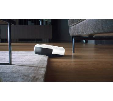 Produktbild AEG RX8-1