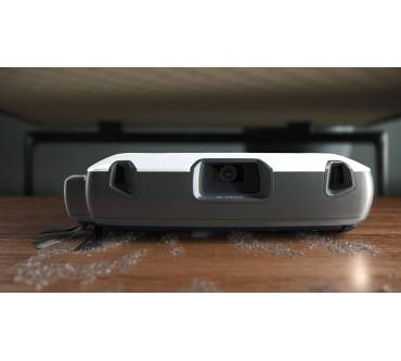 Produktbild AEG RX8-1