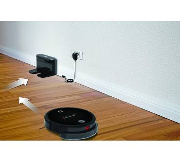 Produktbild Hoover H-GO 300 Hydro