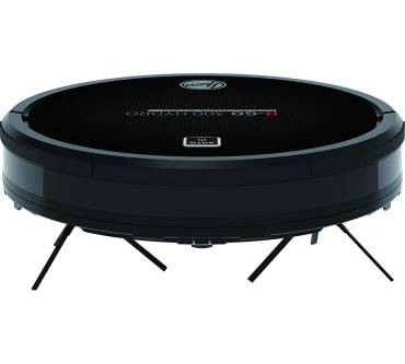 Produktbild Hoover H-GO 300 Hydro