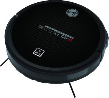 Produktbild Hoover H-GO 300 Hydro