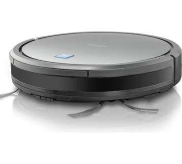 Produktbild Koenic KRVC 2320 RC