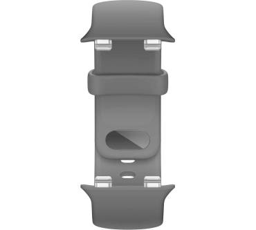 Produktbild Oppo Watch (46 mm, LTE)