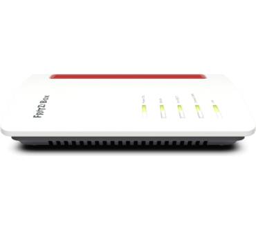 Produktbild AVM FRITZ!Box 7530 AX