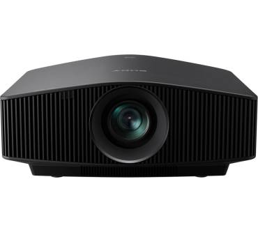 Produktbild Sony VPL-VW790ES