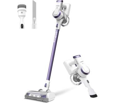 Produktbild Tineco A10 Dash