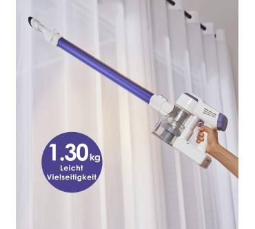 Produktbild Tineco A10 Dash