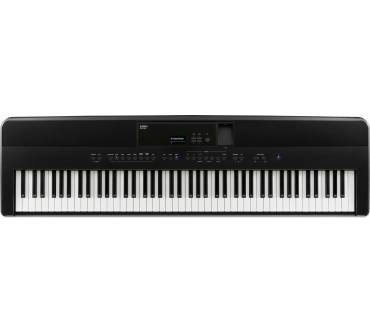 Produktbild Kawai ES 520