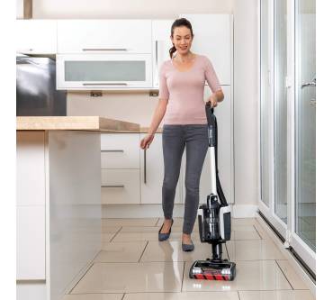 Produktbild Shark ICZ260EUT Anti Hair Wrap Get-Anywhere-Technologie & TruePet