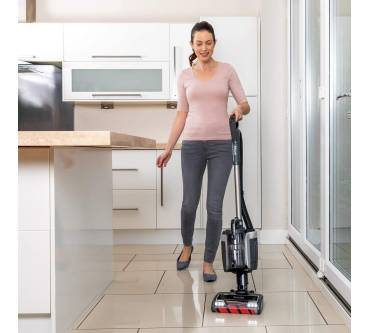 Produktbild Shark ICZ160EU Anti Hair Wrap