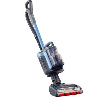 Produktbild Shark ICZ160EUT Anti Hair Wrap & True Pet