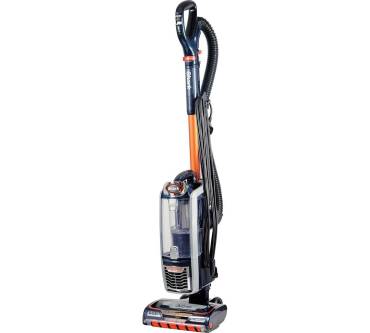 Produktbild Shark NZ801EUT Anti Hair Wrap & Powered Lift-Away & True Pet